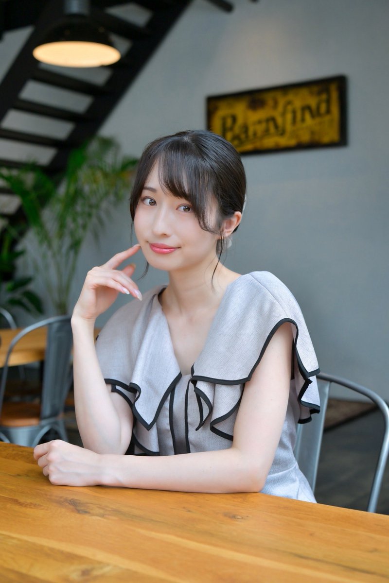 nina_portrait's tweet photo. https://t.co/Jl7FE2oiyO