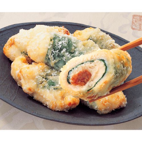 ODEN_NAMAHAMU's tweet photo. おーぷん

食べ放題500円🐥

#新宿 #歌舞伎町 #おでんと生ハム食べ放題 #喫煙可 #タバコ吸える居酒屋 #カラオケ #bar #バー #グルメ #日本食 #朝食 #深夜営業 #飲み放題 #出汁割り #シーシャ #スポーツバー #二次会 #久保建英  #1人飲み #とうめし #唐揚げ食べ放題 https://t.co/O38AbQFs55