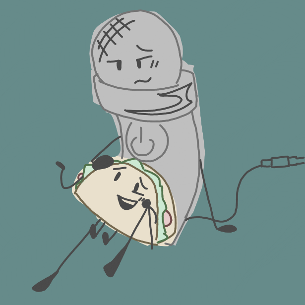 Gakuso115's tweet photo. #Tacomic https://t.co/3NG9zROo8b