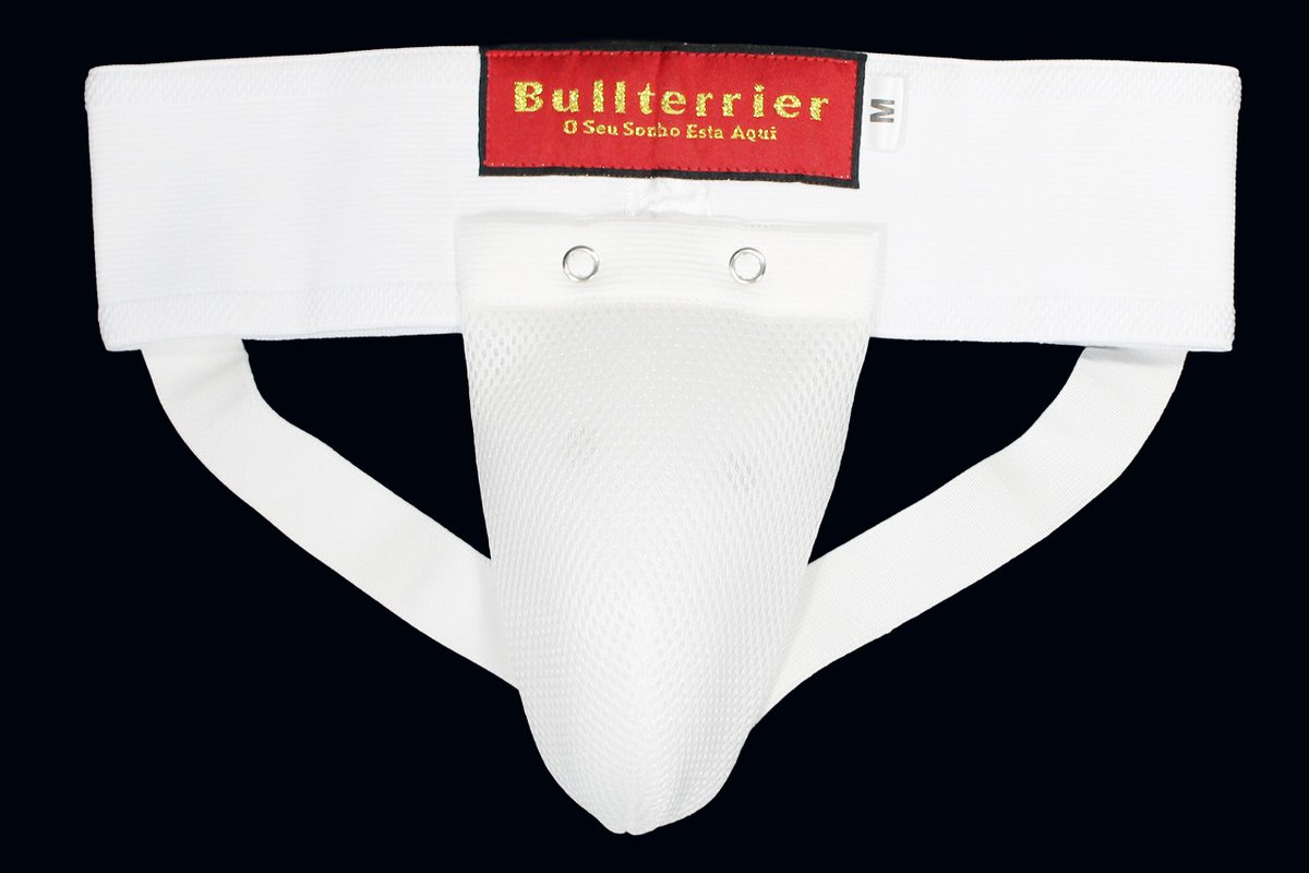 bullterriershop's tweet photo. 【BULL TERRIER】新作ファールカップ入荷しました！
https://t.co/JZMDnKwaMZ
本日ブルテリアの新作ファールカップ＆サポーターが入荷しました。 https://t.co/SJfsJ86KS7