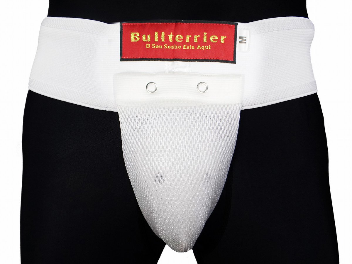 bullterriershop's tweet photo. 【BULL TERRIER】新作ファールカップ入荷しました！
https://t.co/JZMDnKwaMZ
本日ブルテリアの新作ファールカップ＆サポーターが入荷しました。 https://t.co/SJfsJ86KS7