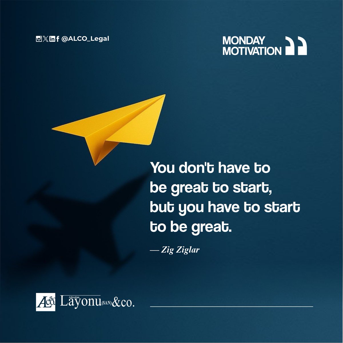 ALCO_Legal's tweet photo. https://t.co/LMjDvbrdYu