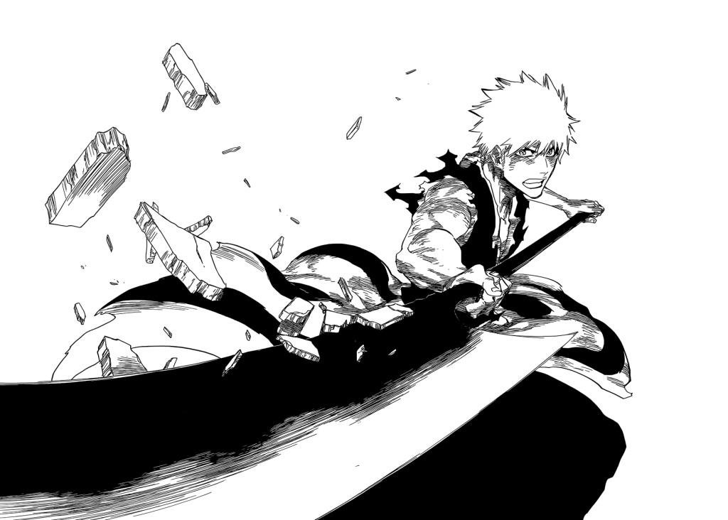 SadntTheSadnt's tweet photo. @kingofthequincy @Zangets657 Yeah, that sword https://t.co/xqQFxJXtSq
