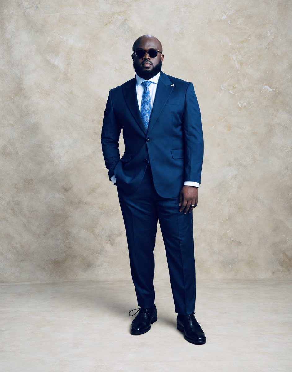 kwadwosheldon's tweet photo. They say today be my birthday. https://t.co/vfBB34DJFR