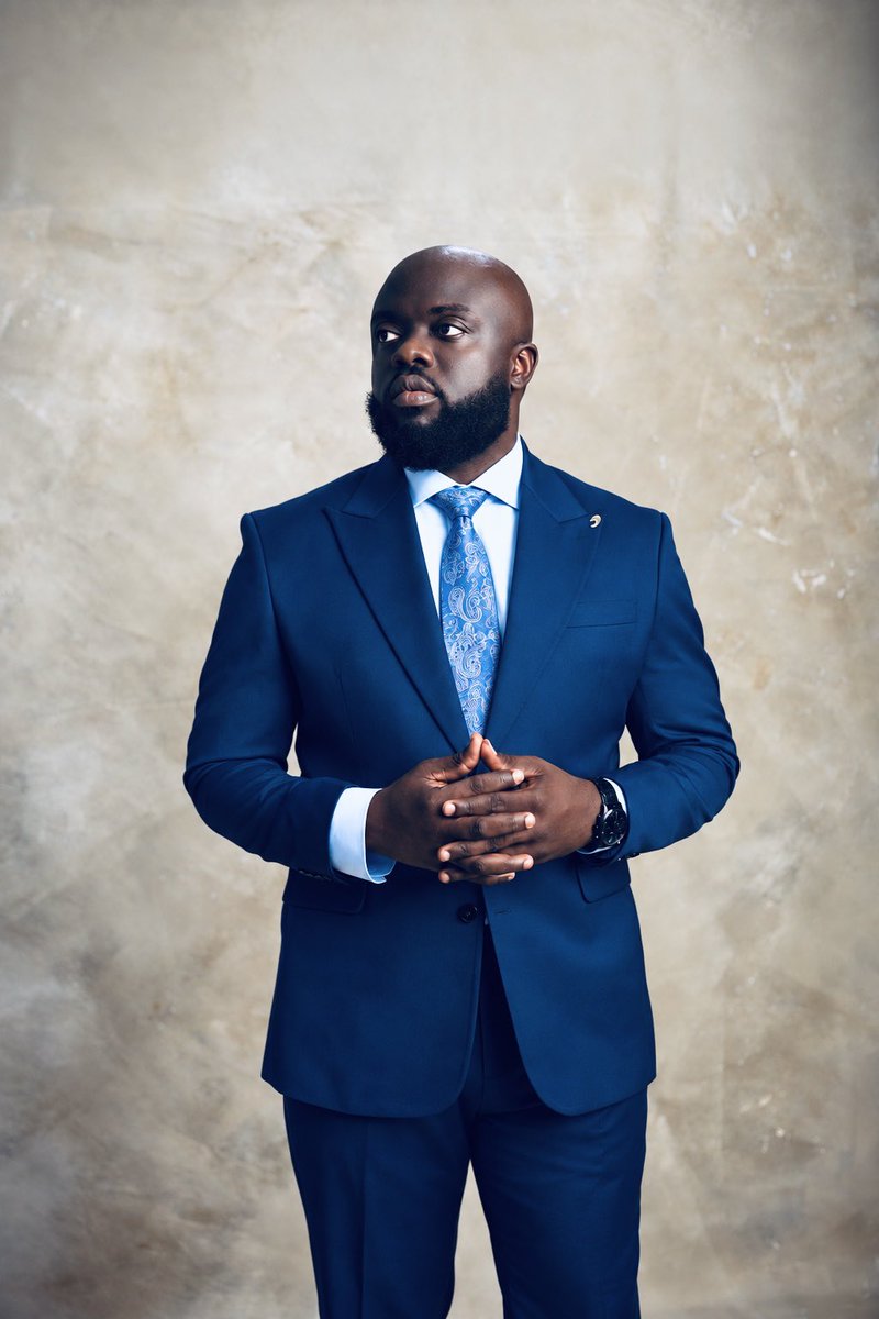 kwadwosheldon's tweet photo. They say today be my birthday. https://t.co/vfBB34DJFR