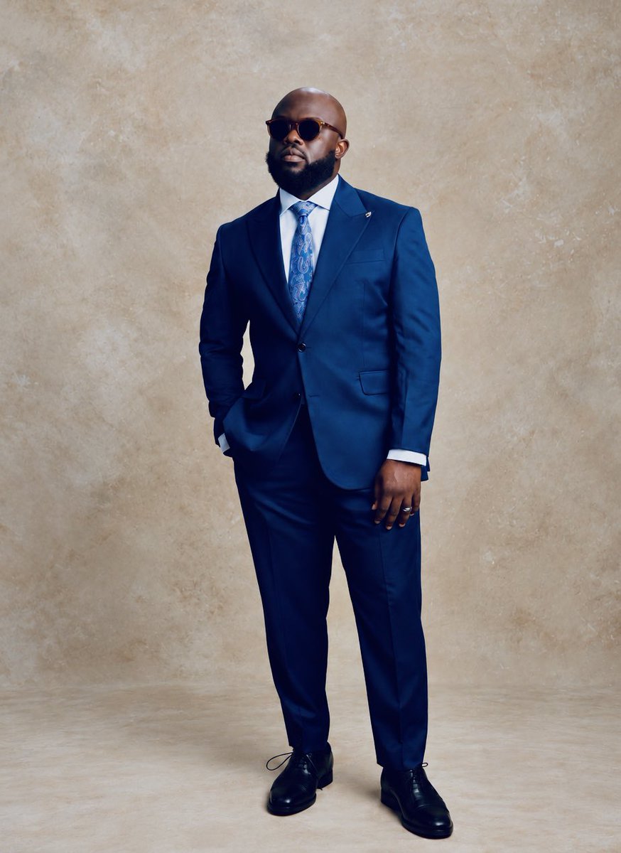 kwadwosheldon's tweet photo. They say today be my birthday. https://t.co/vfBB34DJFR