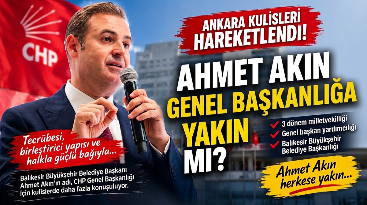 balikesirgndm10 tweet picture