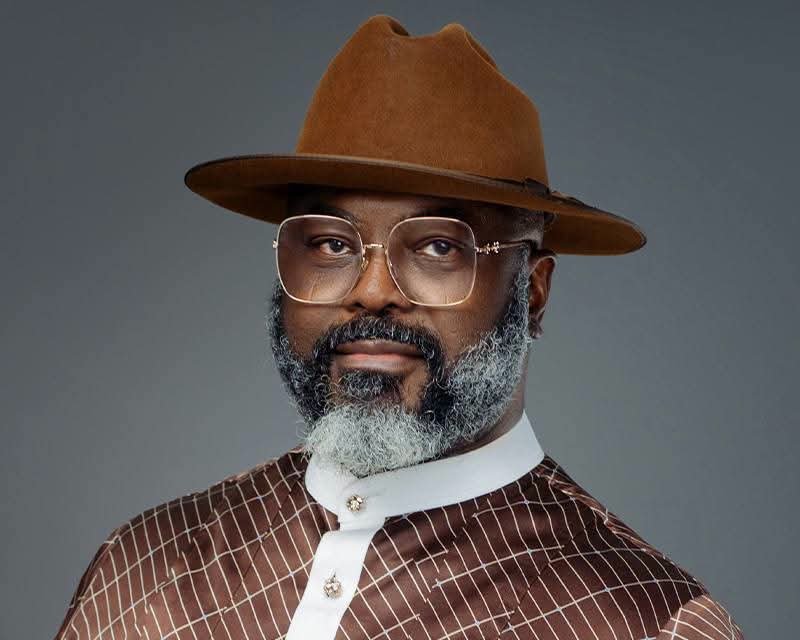 Officialdarego's tweet photo. WHY I AM RUNNING 

Good Morning, Rivers State,

I address you today with humility, gratitude and a clear sense of duty. We are children of the same soil. Whether we come from the riverine communities or the upland communities, whether we were born here or have built our lives here, we share the benefits when Rivers State succeeds and the consequences when it fails. I am asking for your trust because I believe political power must return to public purpose.

For too long, political conflict has consumed attention that should have gone into jobs, schools, healthcare, safer communities, working infrastructure and stronger businesses. The cost of this crisis is not only found in economic estimates. It is found in postponed government decisions, weakened citizens' confidence, projects delayed or abandoned, businesses that did not expand, young people who waited too long for opportunity, and communities that watched politics become louder than governance.

I do not believe that our people are condemned to fear, factionalisation or permanent quarrel. We can disagree without making enemies of one another. We can compete without violence. We can protect the dignity of every community without turning government into the property of any godfather, faction or private political estate. **Rivers State belongs to the people.**

Rivers State possesses much of what it needs to succeed: human resources, energy and gas, ports and waterways, industrial experience, including enormous potential in tourism, blue economy, agriculture, culture and creativity, and the commercial strength of Port Harcourt. Our challenge is conversion, turning these assets into reliable power, productive firms, safer movement, skilled work, stronger local businesses, better public services and more secure household incomes.

That is why I am running: to move Rivers State from politics without purpose to disciplined and committed public work; from sharing poverty to creating prosperity; and from a State known mainly for oil and gas to a State respected for what its people built, produced and became.

** Rivers State belongs to the people. It needs a Reset.**

We must return to the proper rules and habits of good government, from fear to purpose; from conflict to competence; from noise to work; from political connection to fair opportunity; and from public wealth that is difficult to see in people's lives to a government that can be judged by clear results.

Reset is not revenge.

For me, Reset Rivers State has six clear implications:
     ▪︎ We must reset politics so that it becomes peaceful, civil and purposeful;
     ▪︎ We must reset government so that institutions are honest, predictable and competent;
    ▪︎ We must reset the economy so that production, services, logistics, enterprise and exports matter more than dependence on monthly allocation;
     ▪︎ We must reset opportunity so that work, finance, markets and advancement do not depend on political connection;
     ▪︎ We must reset trust through fairness, truth, continuity and respect for the rule of law;
     ▪︎ We must reset our commitment to the environment so that clean water, monitoring, emergency response, remediation and resilience are treated as public safety and economic justice.

Our vision is long term but remains honest about what one administration can do. We will lay the foundation for moving Rivers State from the current approximation of a US$20bn economy to one that will become a US$200bn economy in fifteen years.

We will lay the essential foundations for safer politics, honest public finance, more reliable power supply, better logistics, serviced industrial land, thriving tourism sector, employer-linked skills, stronger farms and fisheries, cleaner and safer communities, and projects prepared well enough to attract serious finance and reach operationalisation.