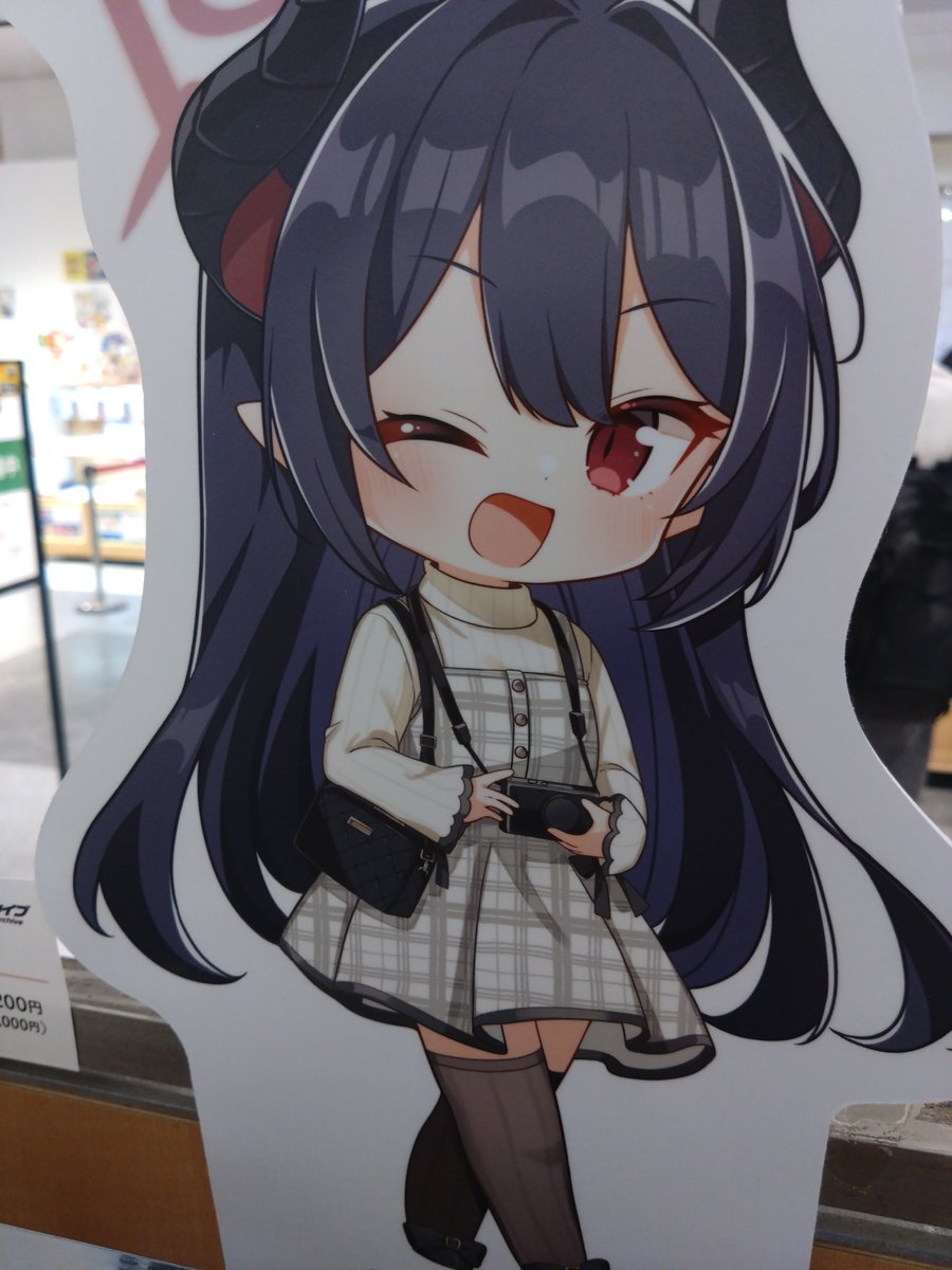 kaboneko1028's tweet photo. この子かわいいな(　･ิω･ิ) https://t.co/Qlt795t4eJ