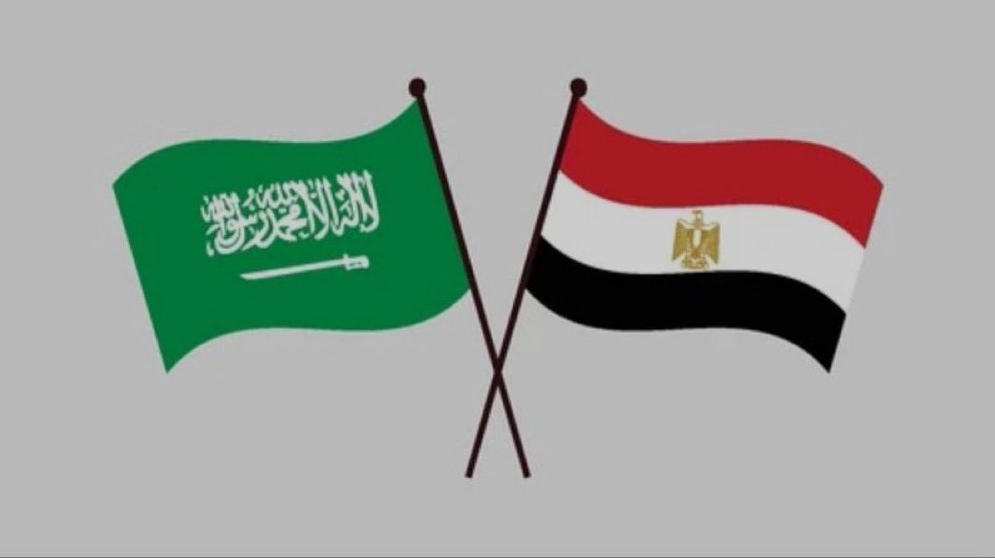 mm2710922's tweet photo. أهم تغريدة اليوم:

من يعادي السعودية نعاديه 
ومن يحب السعودية نحبه
- https://t.co/NZmg7ruD4k