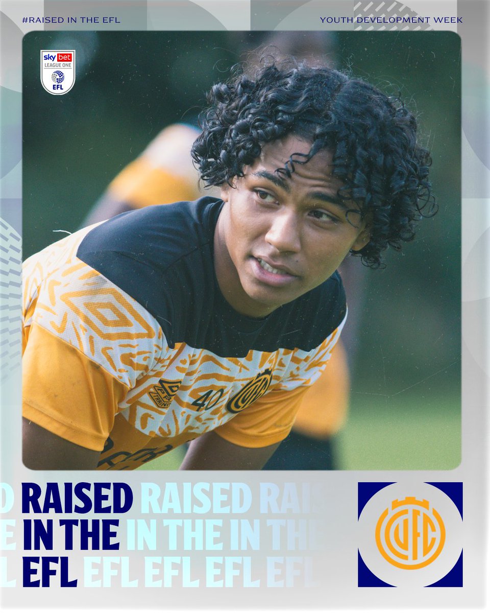 CambridgeUtdFC's tweet photo. Congratulations to second-year scholar Zak Massoud on his call-up to the Japan U17 squad for the upcoming international break! 🇯🇵

Zak becomes the third academy player to receive an international call-up since the start of last season.

@cufcacademy1 | #RaisedintheEFL https://t.co/r6wcwkplM2