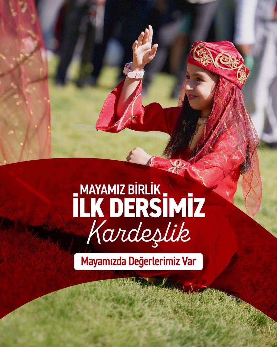 kalemem44's tweet photo. #ilkdersimizkardeşlik 

@tcmeb @MalatyaMem @behcet_bakir https://t.co/WOQvDt7zTU