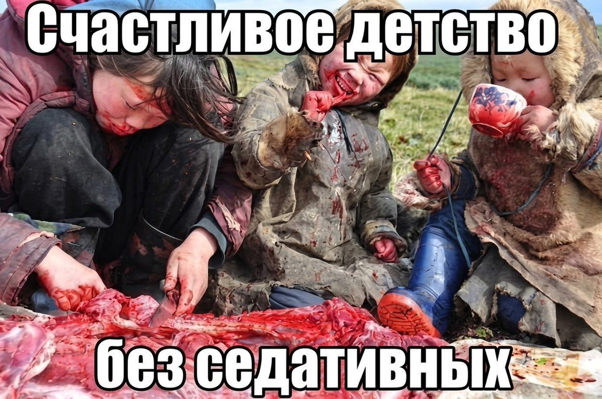 shkotobaza's tweet photo. https://t.co/RxSx28WnLC