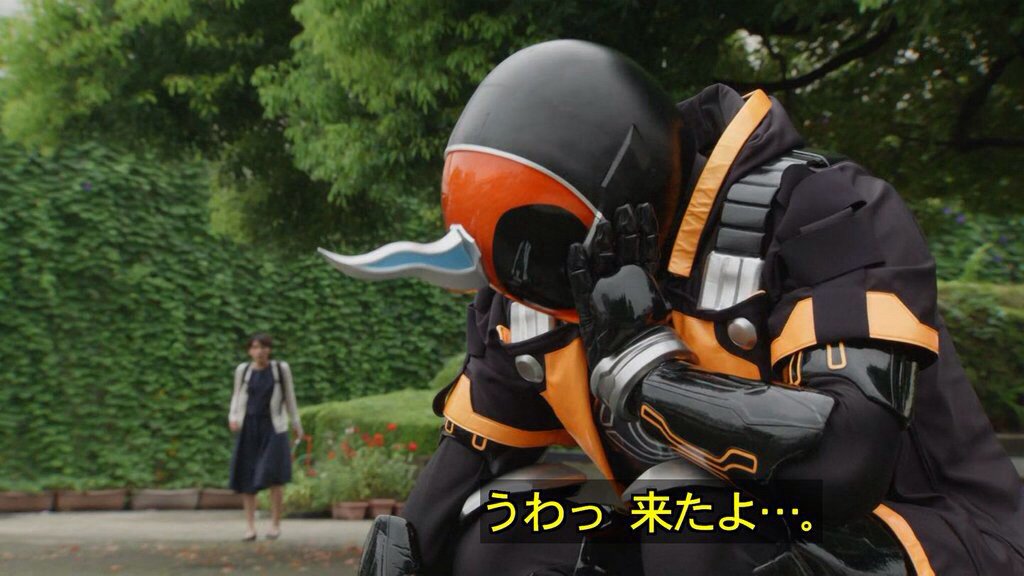 Michael_Kichi's tweet photo. https://t.co/eg5BEMLB1A