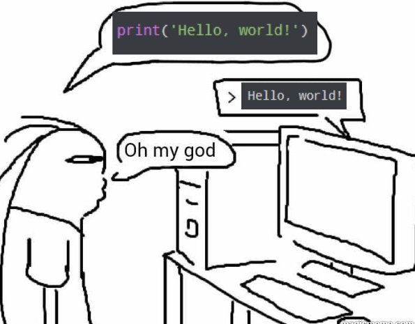 WikiMartas's tweet photo. aprenent python https://t.co/XTP0c9fEAM