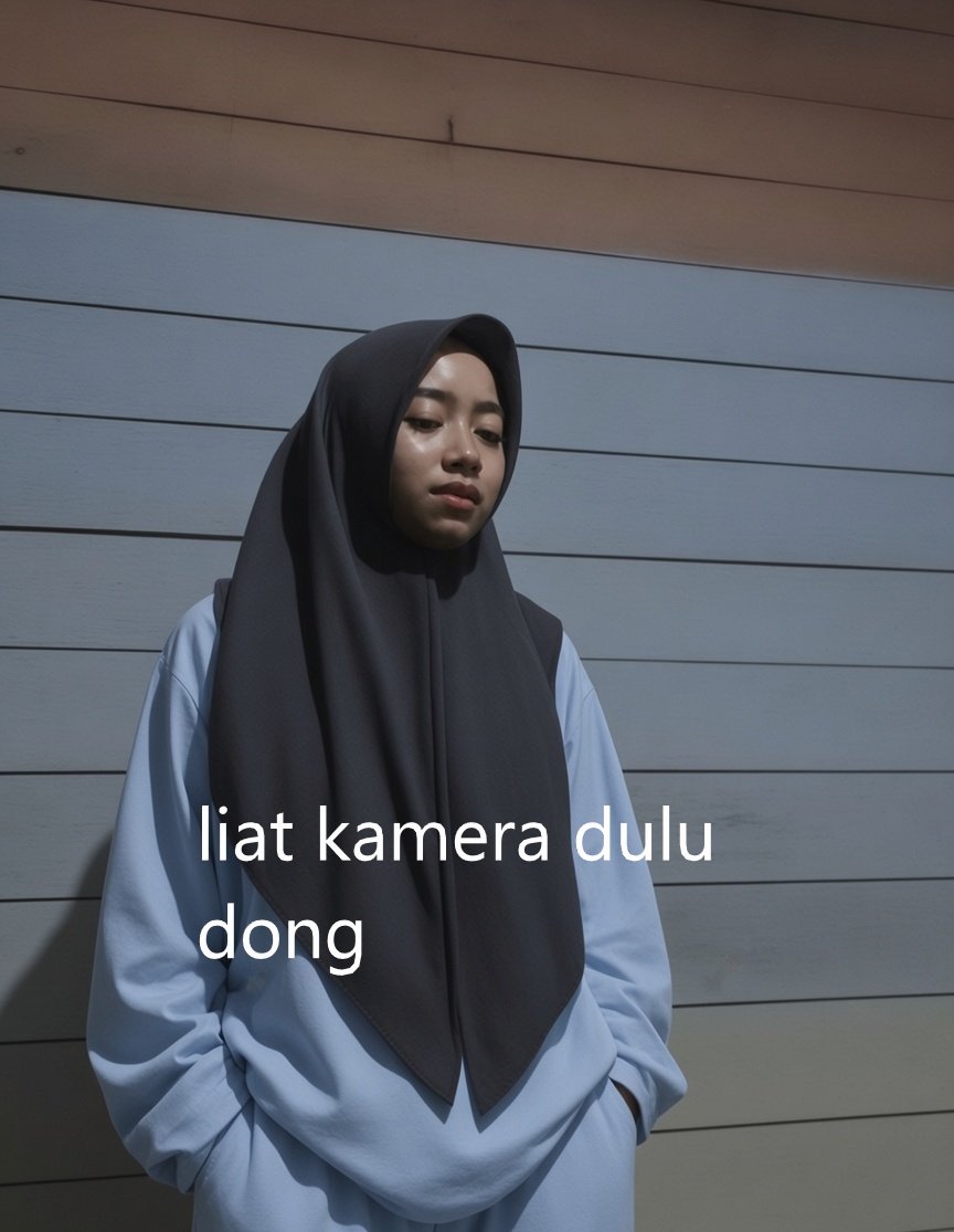cueeries's tweet photo. masih belum kebiasa
https://t.co/OxZfguqhj2 https://t.co/B2Cu4xo4xs