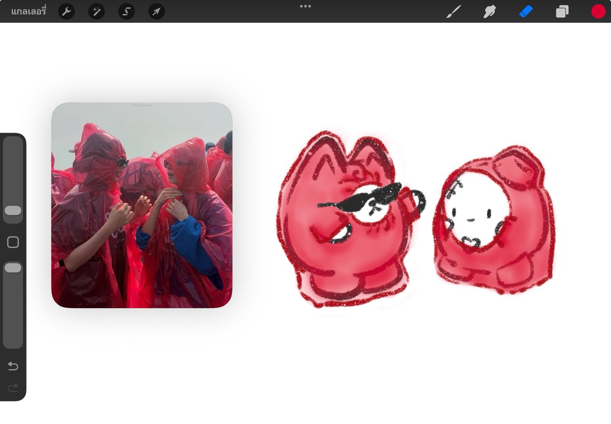 mikgiyou's tweet photo. 55555555555555555 https://t.co/4Eh5ClkjGz