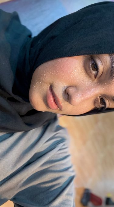 Anu1jamil's tweet photo. is paseeny ki waja koi batay ga? https://t.co/XrKyYDPy4O