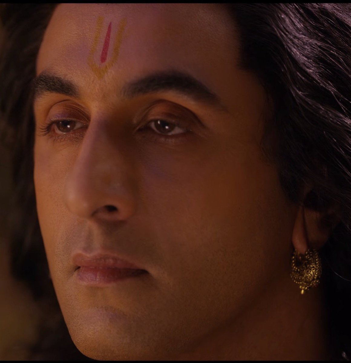 Dhurandharni's tweet photo. #Ramayana

Sanjay Dutt                     Sanjay Dutt Lite https://t.co/BKubtitFrK