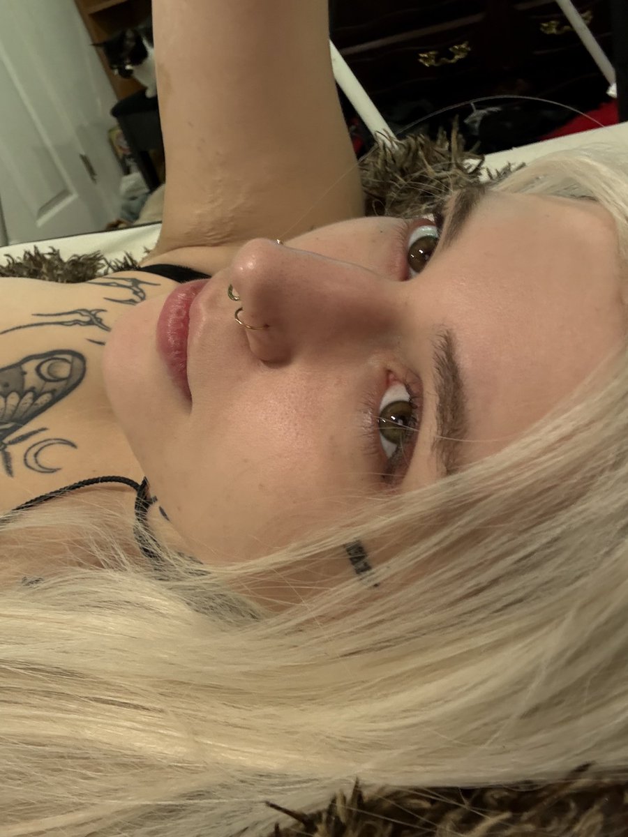 Siren_s0ull's tweet photo. https://t.co/egASALjgwJ