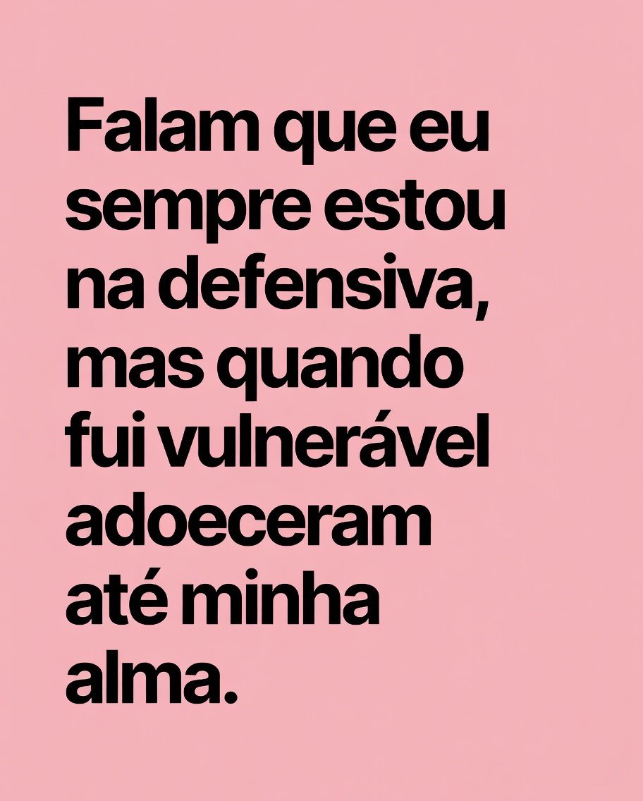 afroditefala's tweet photo. https://t.co/4po0zEjJCB