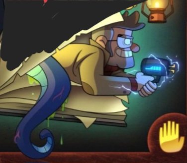 sleeplesslios's tweet photo. oh my god they're fucking in the books https://t.co/voEEOzGnzJ