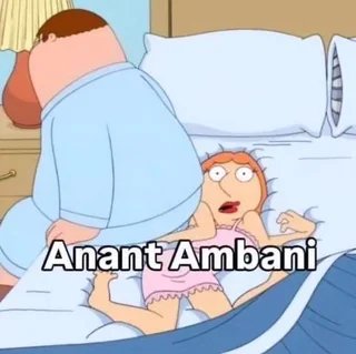 jhalakdikhla_ja's tweet photo. Every damn morning 😔 https://t.co/sU6El0TUqp