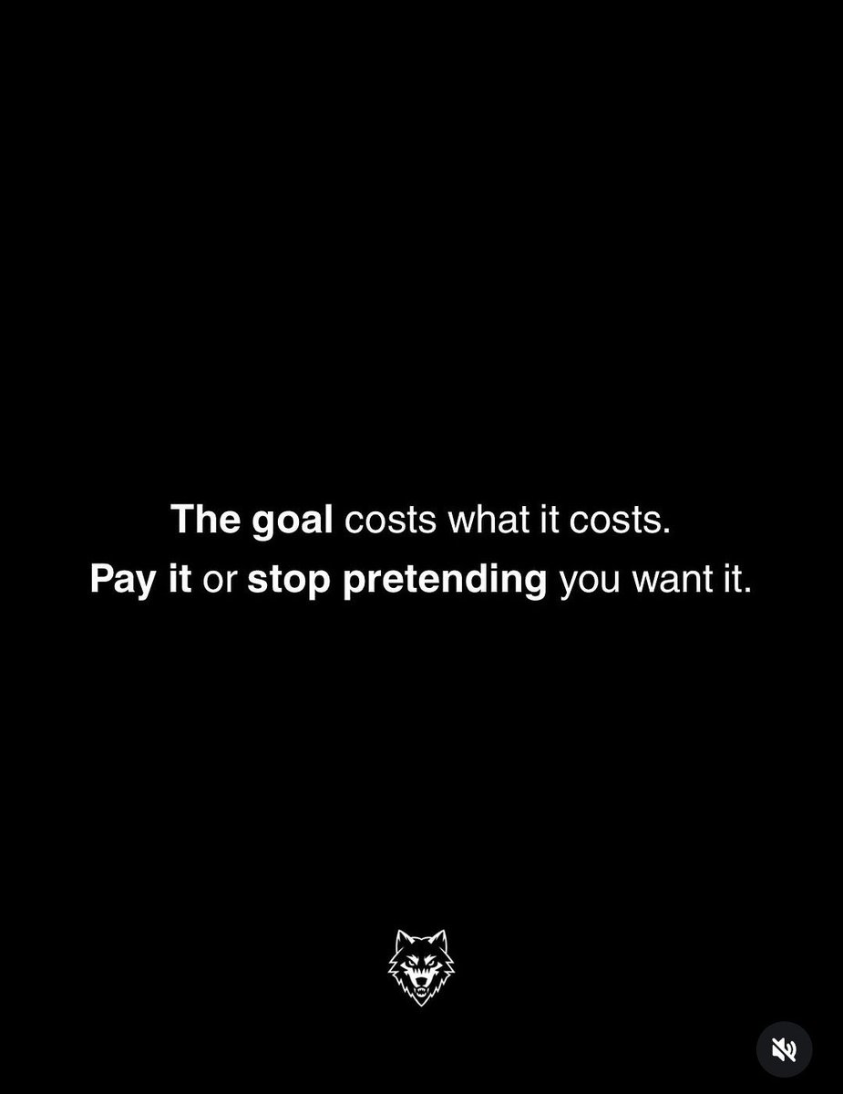 Bryan_Maranga's tweet photo. Do you have the budget for this week? https://t.co/tbPwGaYAV1