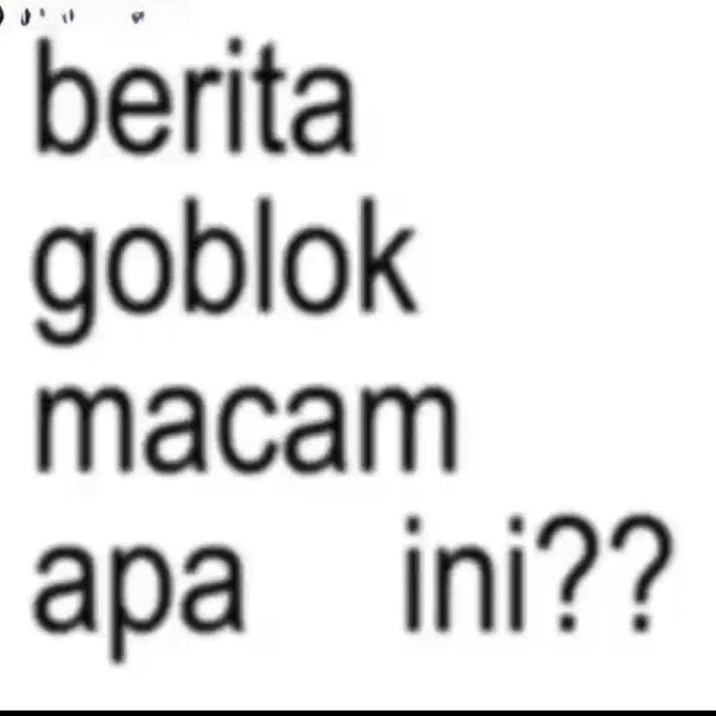 Mulya59's tweet photo. @LambeSahamjja https://t.co/dom18q9pPF