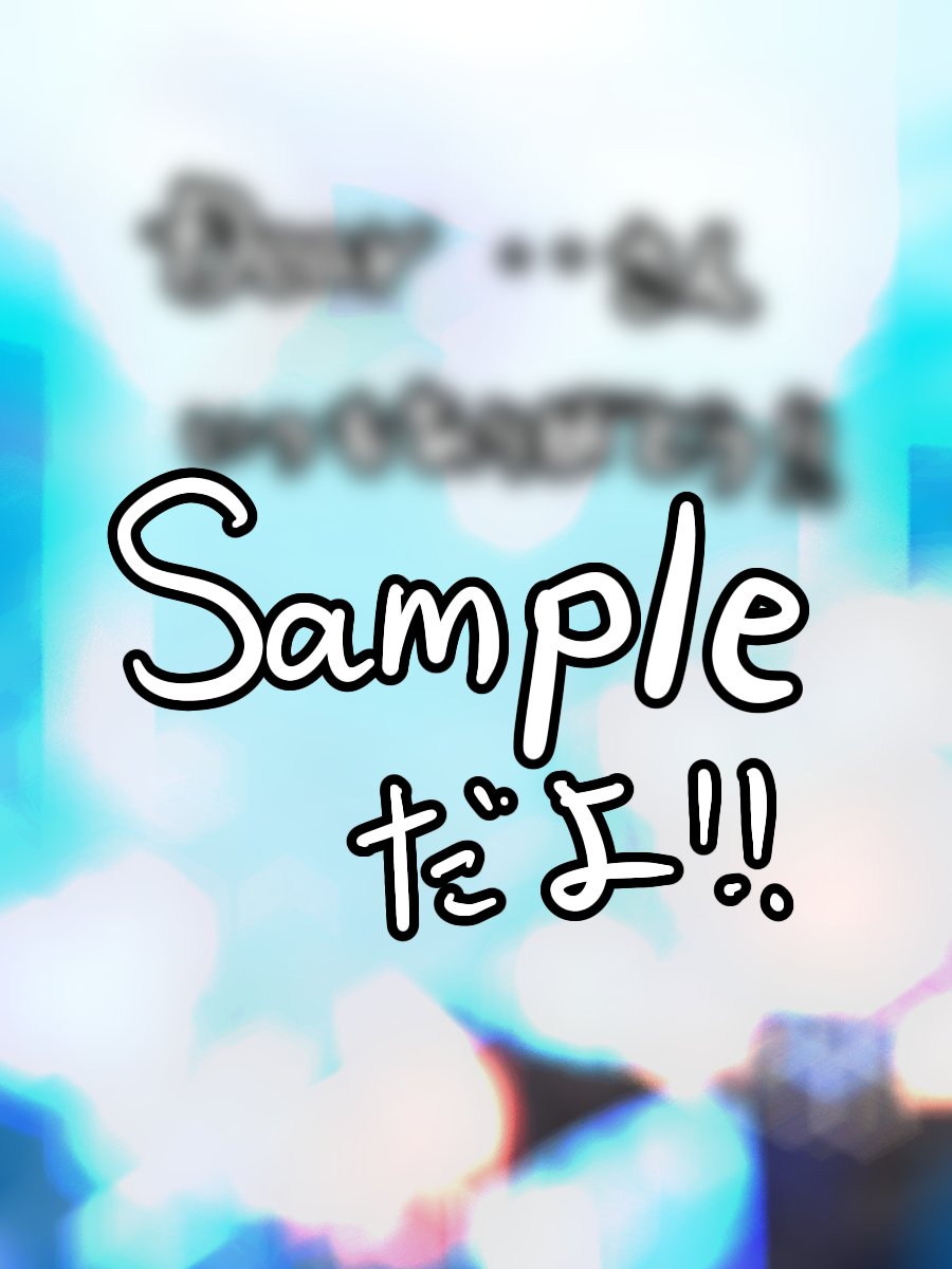 ame_amane15's tweet photo. ３周年グッズ、販売開始！

9/14 17:00～10/15まで
画像の商品の販売します！(こっそり何かも紛れてるよ)

※３周年記念『限定』記載のある商品を２点以上お買い上げの方にはデジタルお手紙をご用意させていただきますのでメッセージ確認お忘れなく！

サイトはこちらから！⇒https://t.co/nYzaT6kGNg https://t.co/7KOhyiNo2w