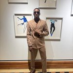 Photo by AFRO TRAP NEWS (@AfroTrapNetwork)