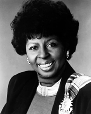 MuppetQuotes's tweet photo. "I think TV is like fire. It's good when it keeps you warm and bad if it burns your house down."

Happy Birthday, Loretta Long! https://t.co/6PGJEgGptA