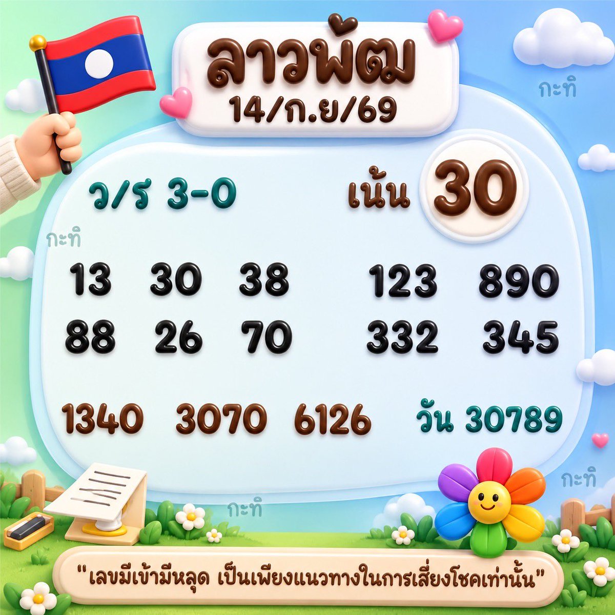 pgg0230's tweet photo. 🇱🇦ลาวพัด / ฮานอe 🇻🇳 มาแล้วว

ใครกดรีกดใจขอให้รวยยย
🍃https://t.co/sU1S81CkDV https://t.co/1vhPCK2xUa