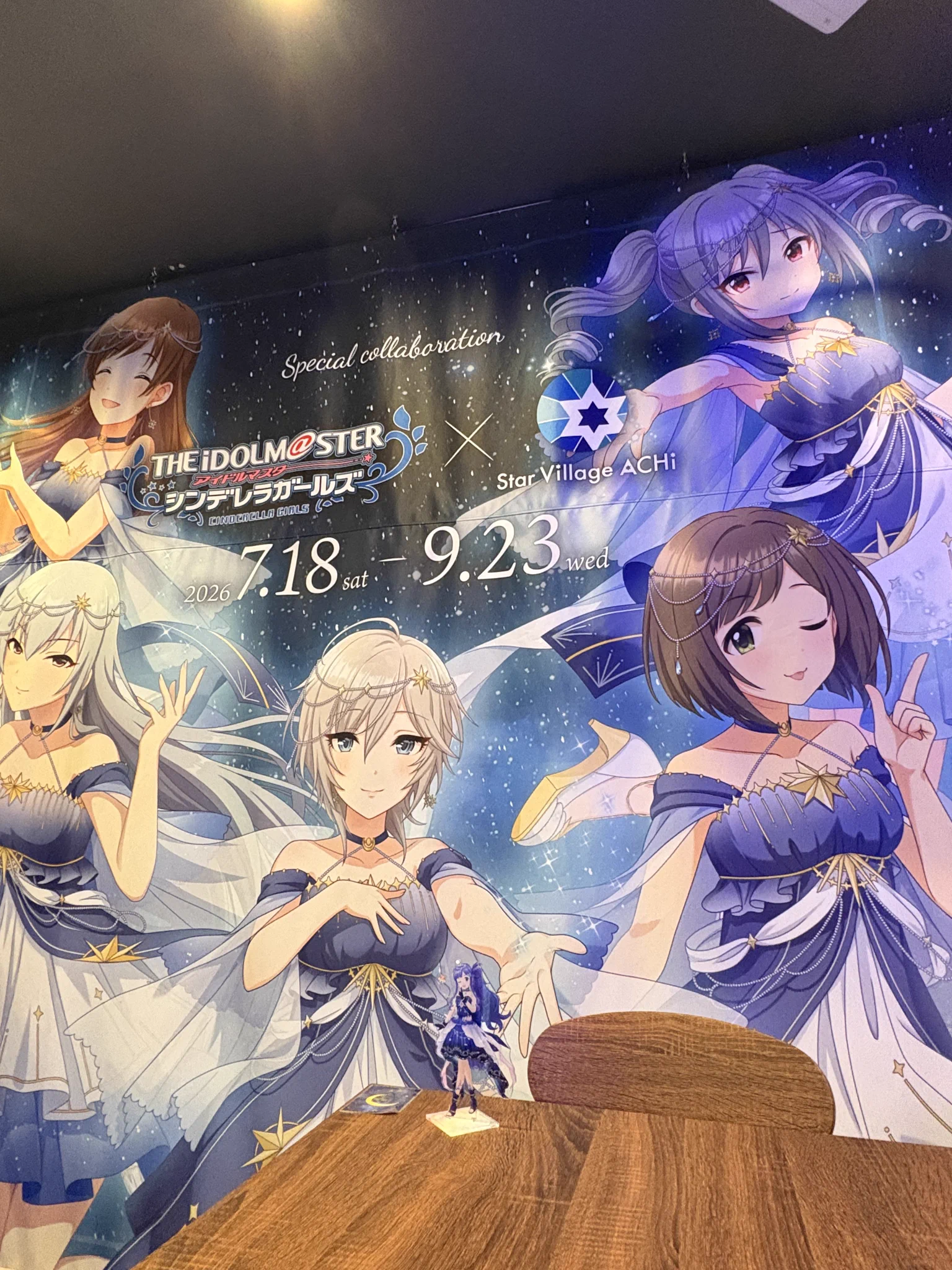 みしやま🐟🐥🎠🎨🦭 on X: 