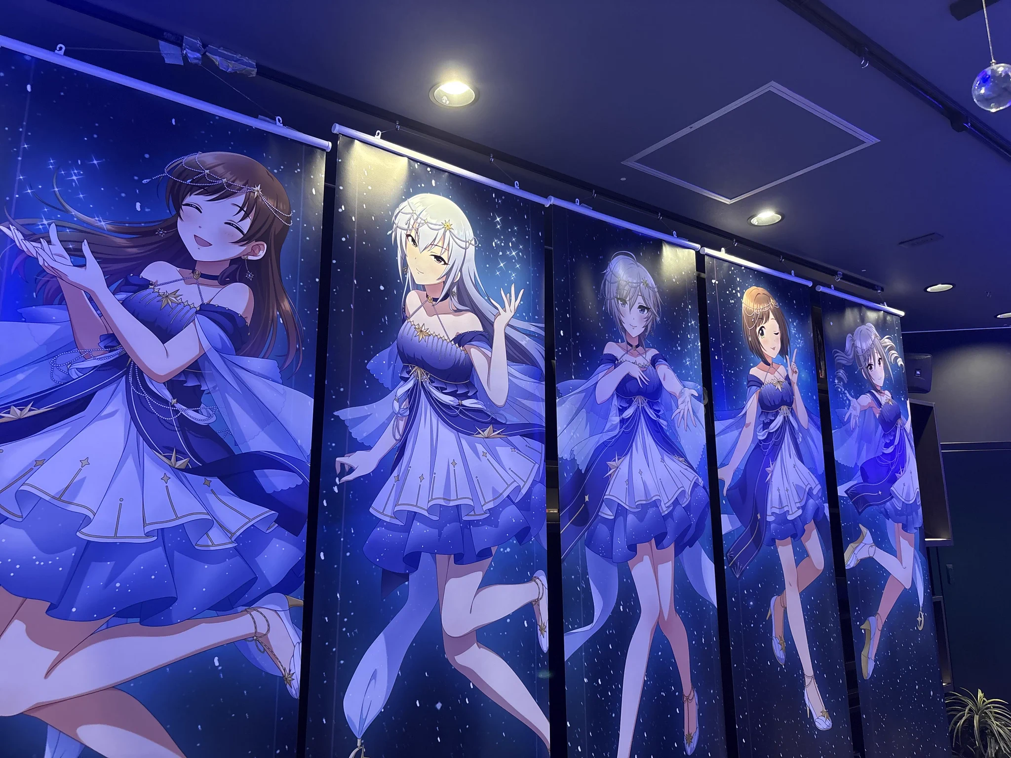 みしやま🐟🐥🎠🎨🦭 on X: 