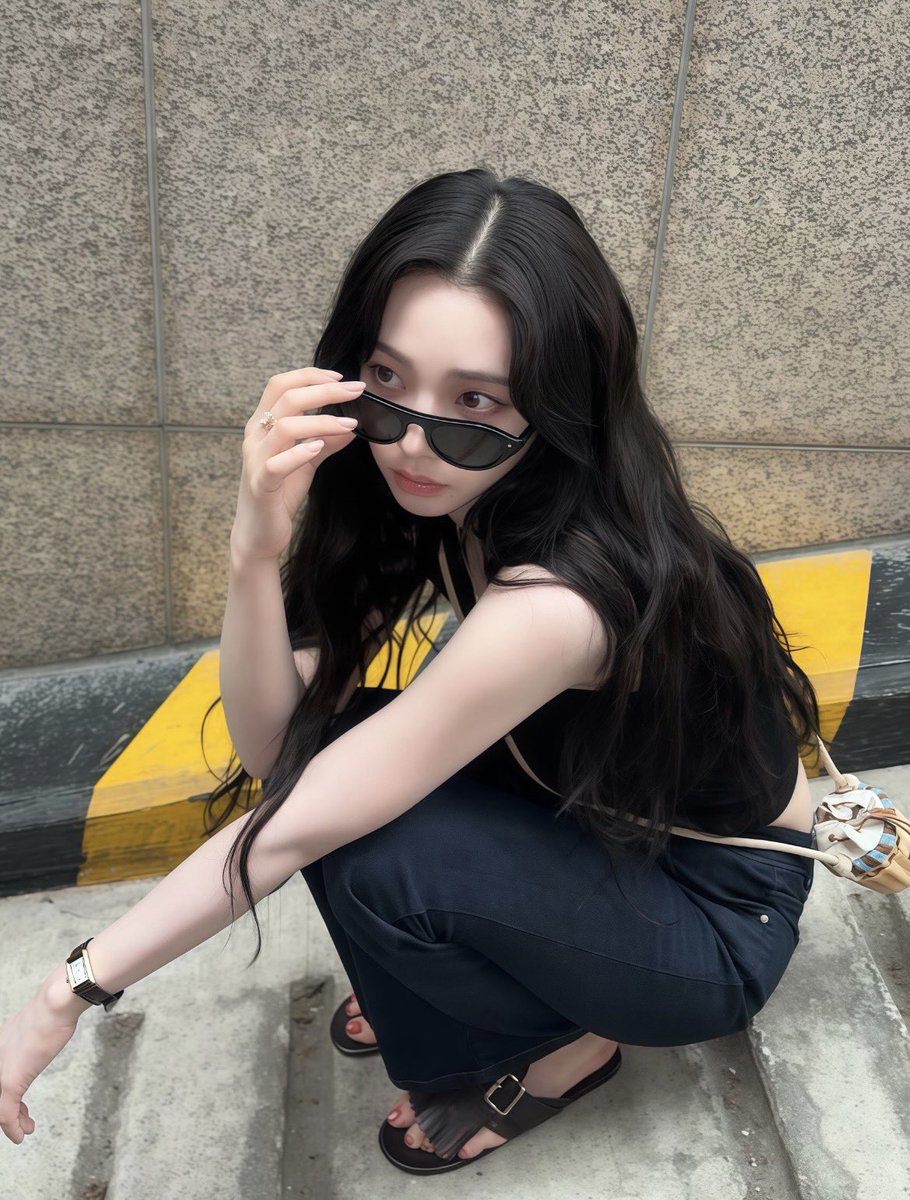MmaBluu's tweet photo. 16 Bit opens a brand-new chapter for Karina as a solo artist, she shows a totally different side of herself and I’m eager for her stage performance.

KARINA 16 BIT RELEASE
#KarinaIs16BitPixelated
#카리나의조각_16비트 https://t.co/VjbKjLQF1y