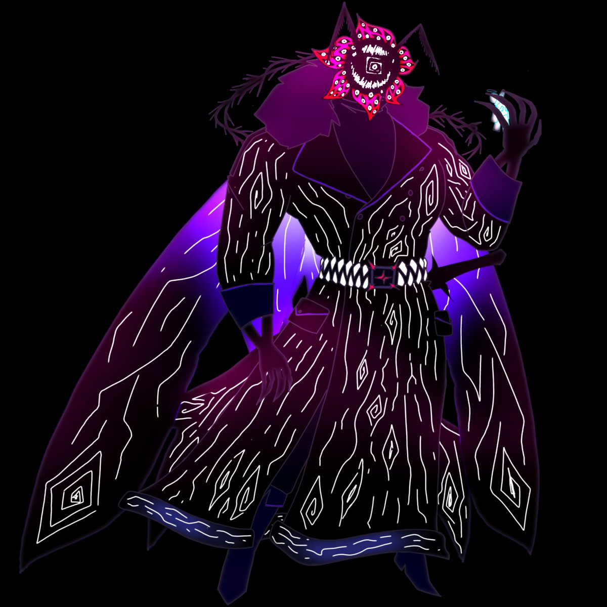 ris00029502's tweet photo. Well i forgot to post abt ts

#Nullscape #robloxartㅤ https://t.co/plkWtjrCfd