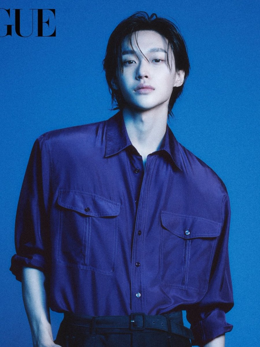 tuinuixx99's tweet photo. ผมไม่พูด​ คุณก็เข้าใจ https://t.co/wd5Blx40p3
