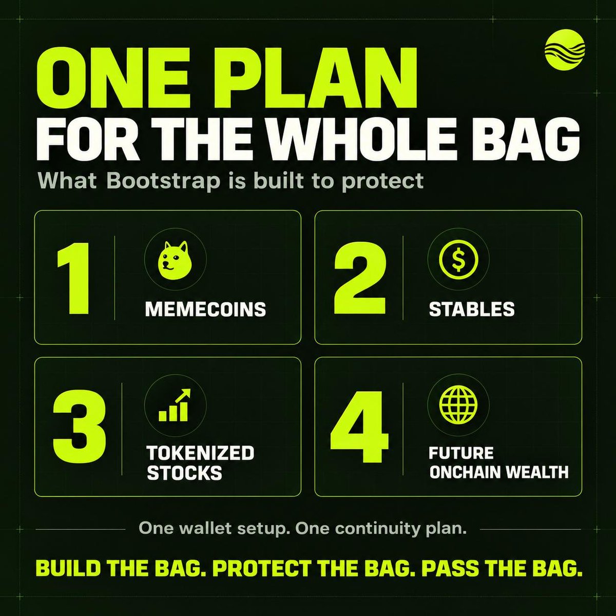 bootstrapforh tweet picture