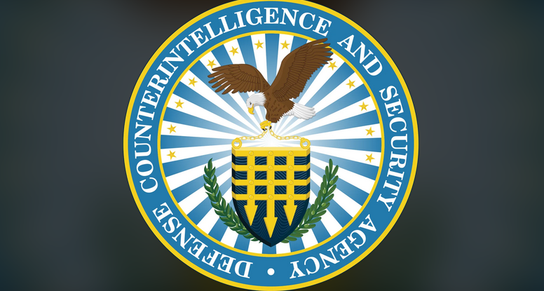 Lemon_2Sweet's tweet photo. Pentagon is requesting $30 million to develop a new polygraph. This war machine has a bottomless appetite. Meanwhile, there is no evidence that the polygraph is effective in the first place.
I have a bag of strange bones and skilled at reading them. $400k per month please. https://t.co/OF8ByuPSLy