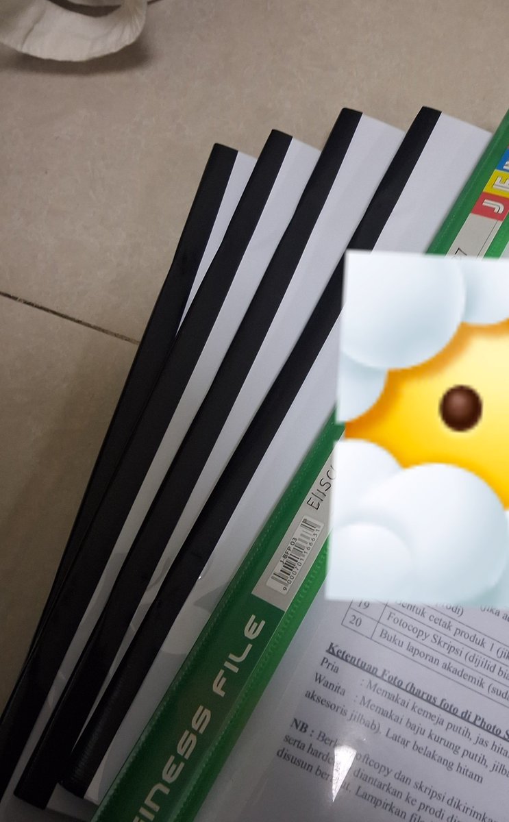 bunnysool's tweet photo. gpp ya ngurus semuanyaa sendiri, yg penting nama kamu sudah terdaftar😊 https://t.co/NDB9TO3dQ5