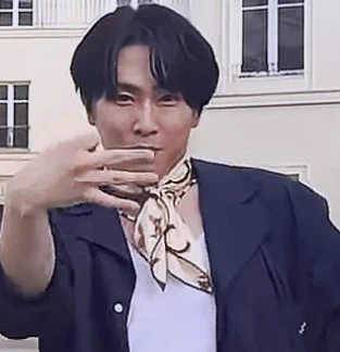 Snow Man / MENT RECORDING on X: 