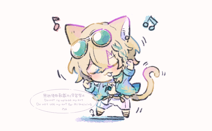 cheesepangohan's tweet photo. 🐱🦚rkgk https://t.co/fUwM8CW9rP