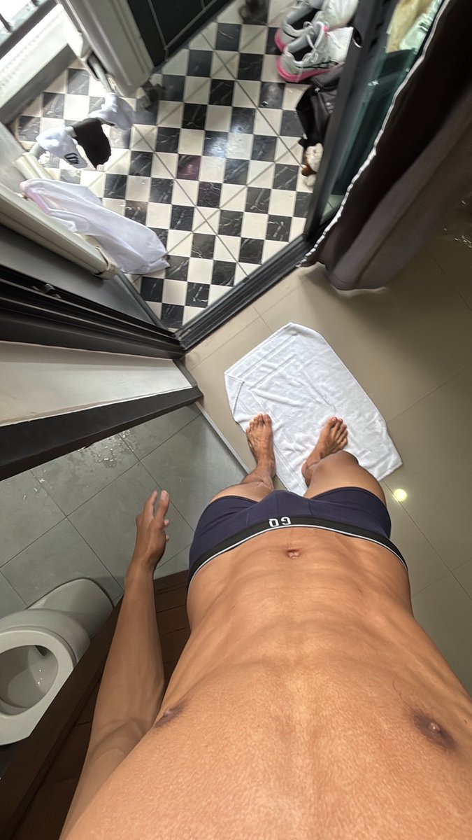 Boss_05_03's tweet photo. ดองไว้นานมากกก‼️ https://t.co/iux7m6huOJ