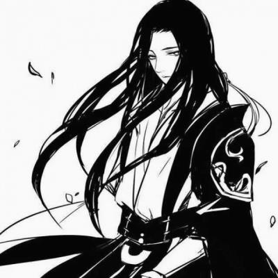 d05605002's tweet photo. 🧳 🍀 🎈 🌈 🍂 👑 Just spilled coffee on my shirt, classic me https://t.co/AD0gEJzbt5