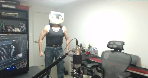 dickbomber2's tweet photo. https://t.co/TZw0cXcKJR