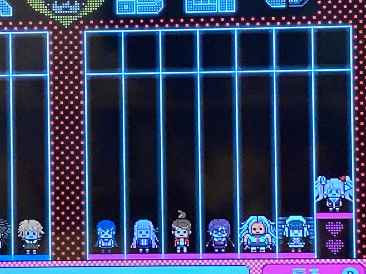 satooni_'s tweet photo. うおおおおおおおおやったやったやったやっと揃った、😭これからは3にんとも同時に愛でるよ、😭😭💖 https://t.co/katM0LXAJl