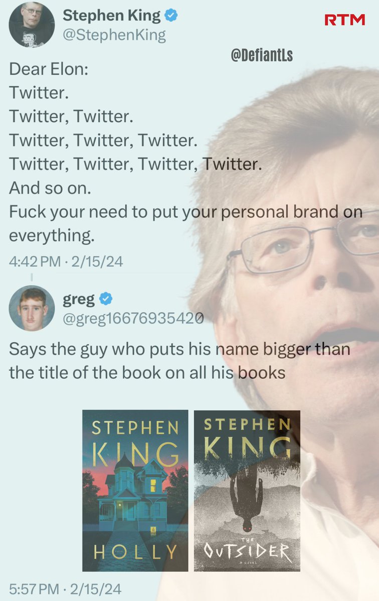 DefiantLs's tweet photo. I still think about this response by @greg16676935420  every now and then https://t.co/wr3KLIQGC0