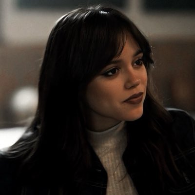 leilam0r's tweet photo. #NouvellePhotoDeProfil https://t.co/pqvFDtzqni