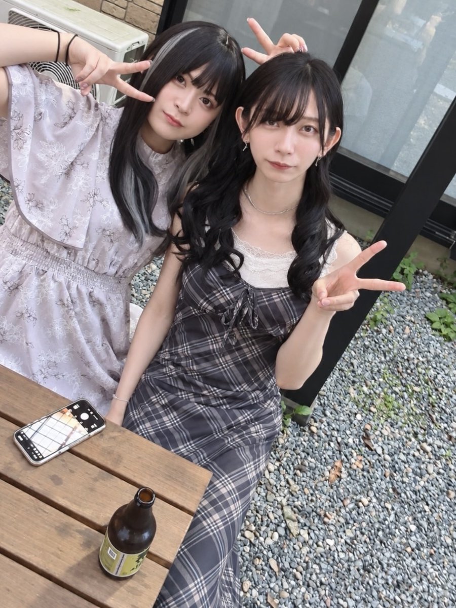 ylore14's tweet photo. バーベキュー前🍖 https://t.co/HIMI3v5201